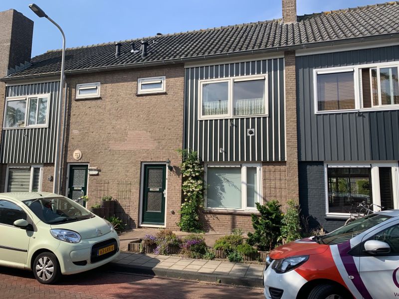 Meester J. Heemskerkstraat 3
