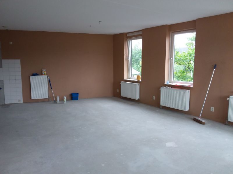 Henry Stanleystraat 37