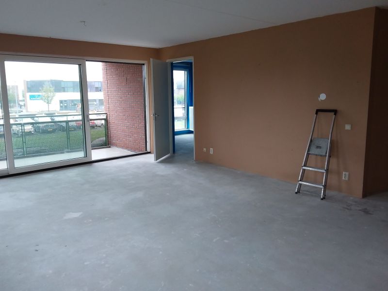 Henry Stanleystraat 37