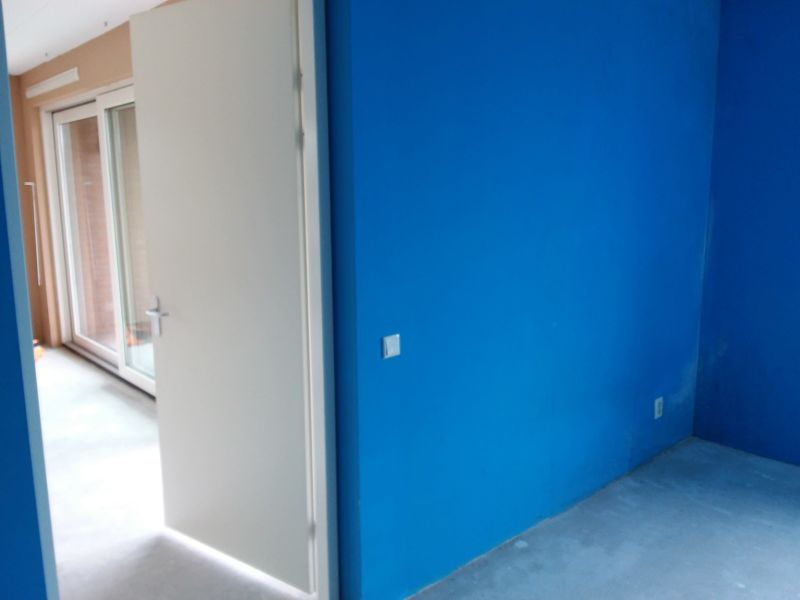 Henry Stanleystraat 37