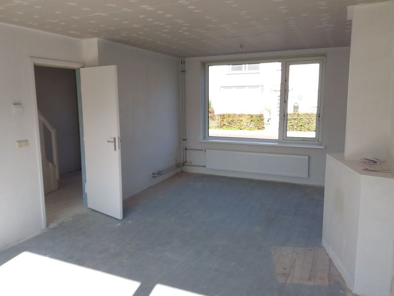 Simon de Vliegerlaan 4