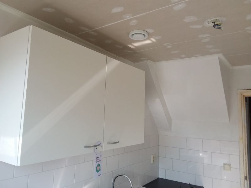 Simon de Vliegerlaan 4