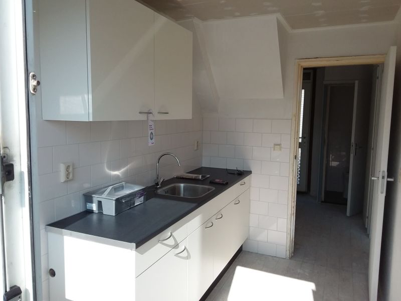 Simon de Vliegerlaan 4