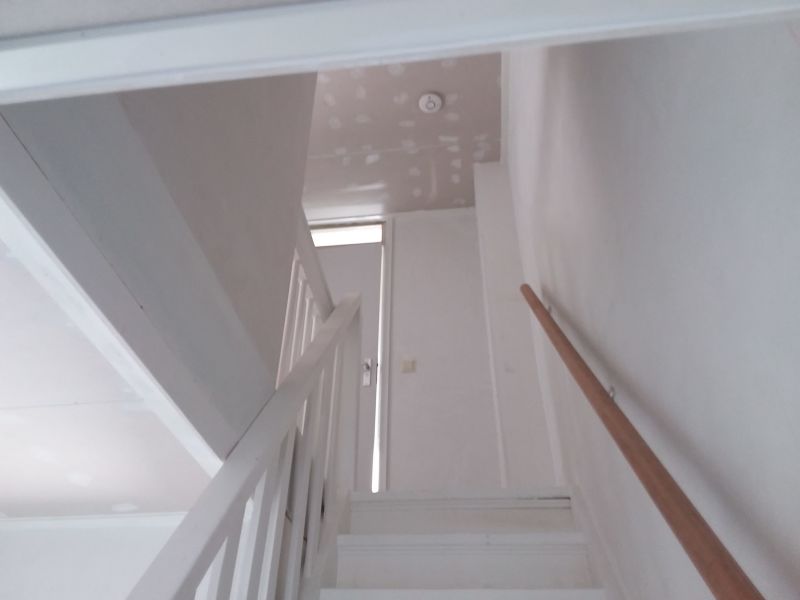 Simon de Vliegerlaan 4