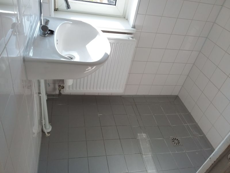 Simon de Vliegerlaan 4