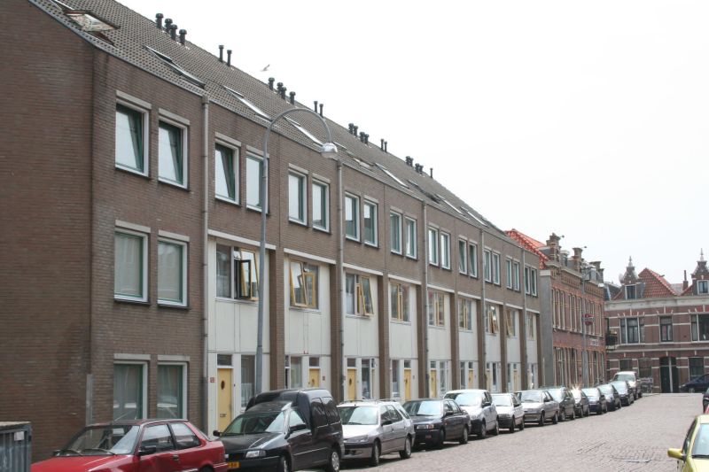 Noorderstraat 102