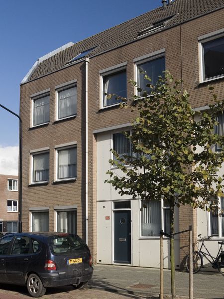 Noorderstraat 102