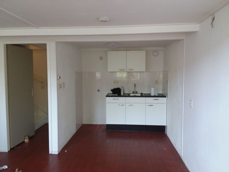 Eerste Van Swindenstraat 523