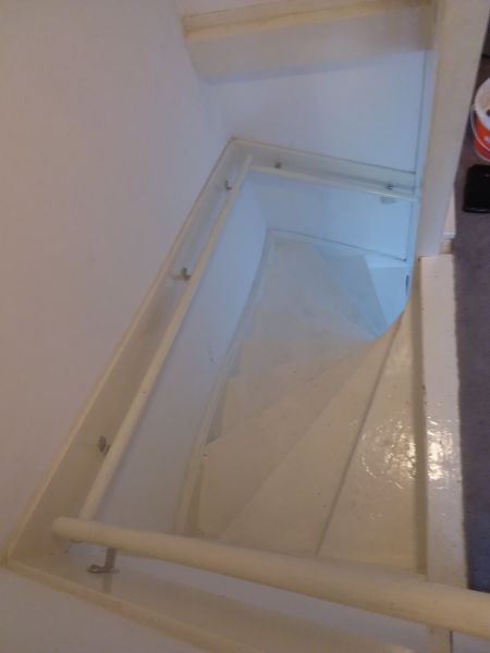 Eerste Van Swindenstraat 523