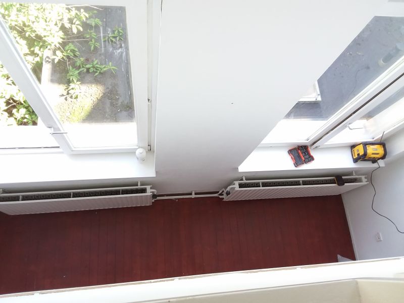 Eerste Van Swindenstraat 523