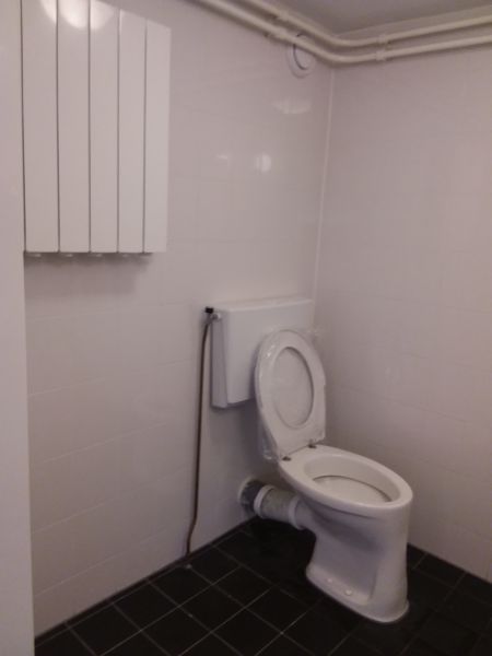 Eerste Van Swindenstraat 523