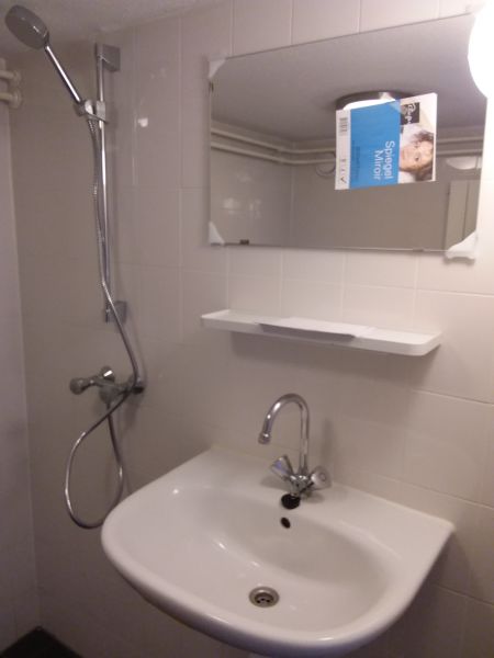 Eerste Van Swindenstraat 523