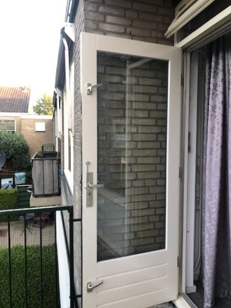 Kemperstraat 14