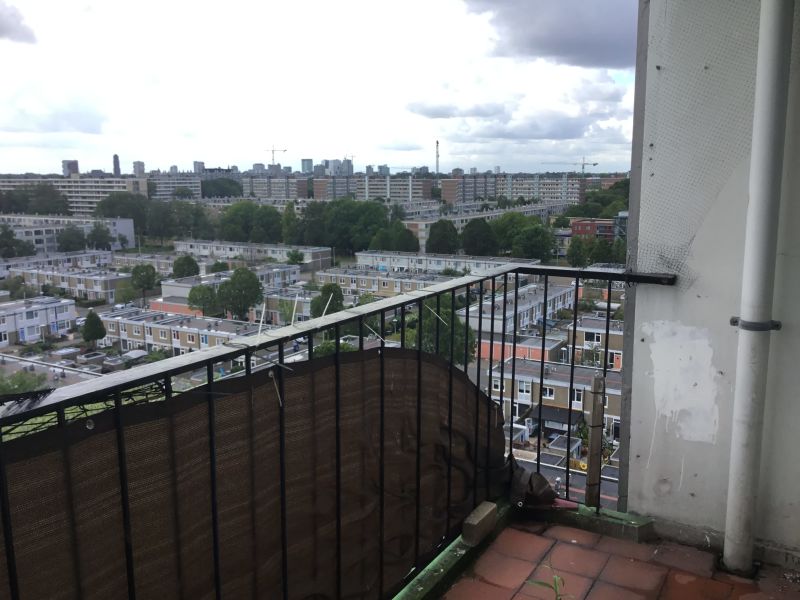 Stroyenborchdreef 57