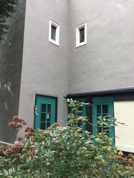 Onderlangs 44, 1097 ZL Amsterdam, Nederland