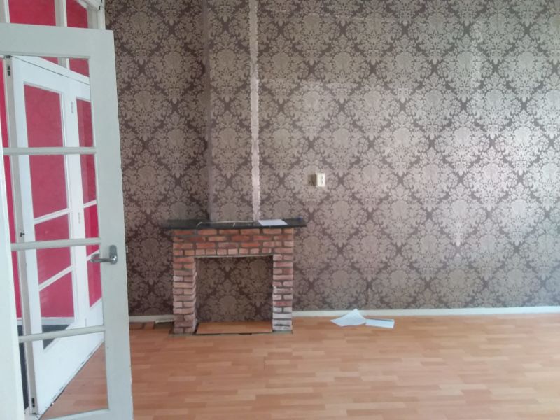 Van der Vijverstraat 24I