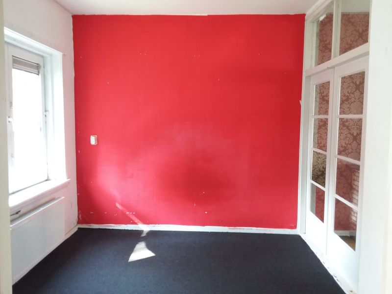 Van der Vijverstraat 24I