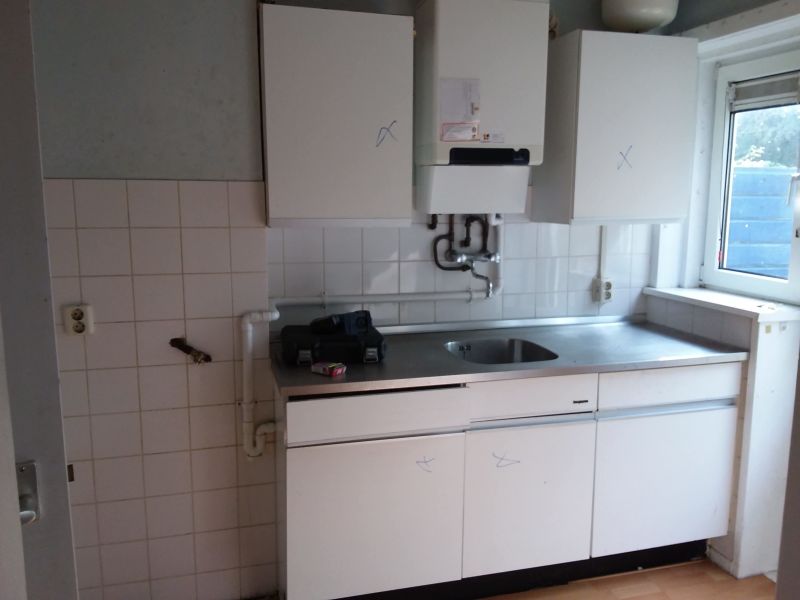 Van der Vijverstraat 24I