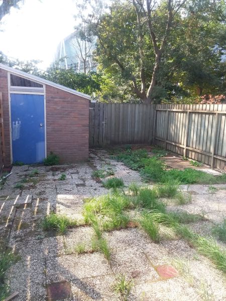 Van der Vijverstraat 24I