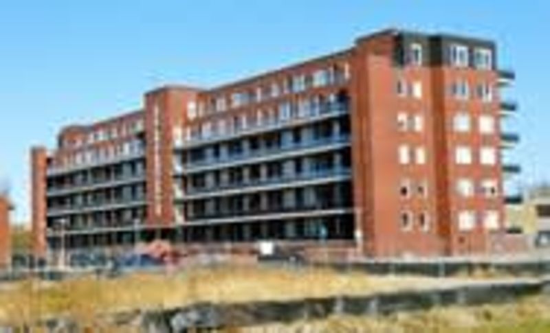 Heemstede 74, 1187 LH Amstelveen, Nederland