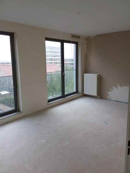 Ben van Meerendonkstraat 13