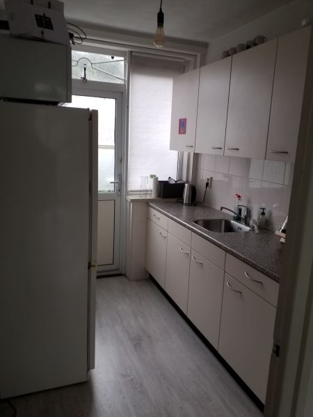 Waarschapsstraat 120