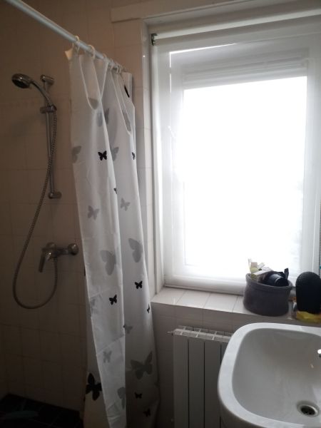 Waarschapsstraat 120