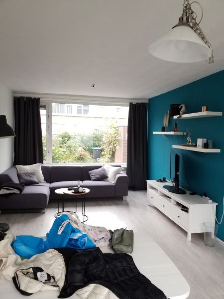 Waarschapsstraat 120