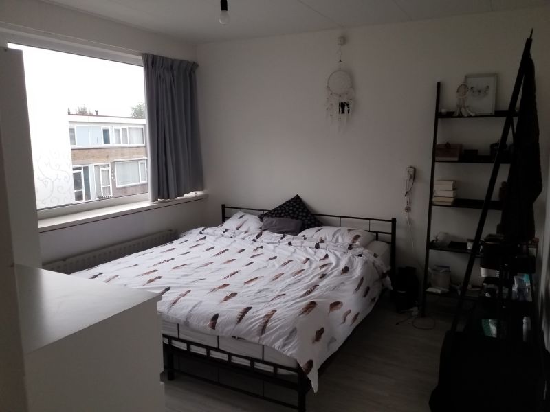 Waarschapsstraat 120