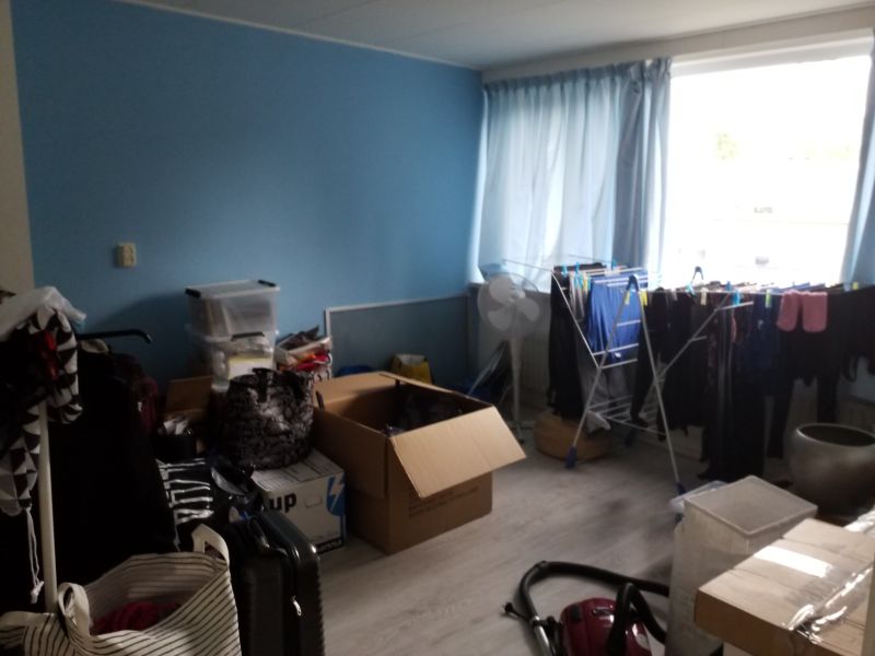 Waarschapsstraat 120