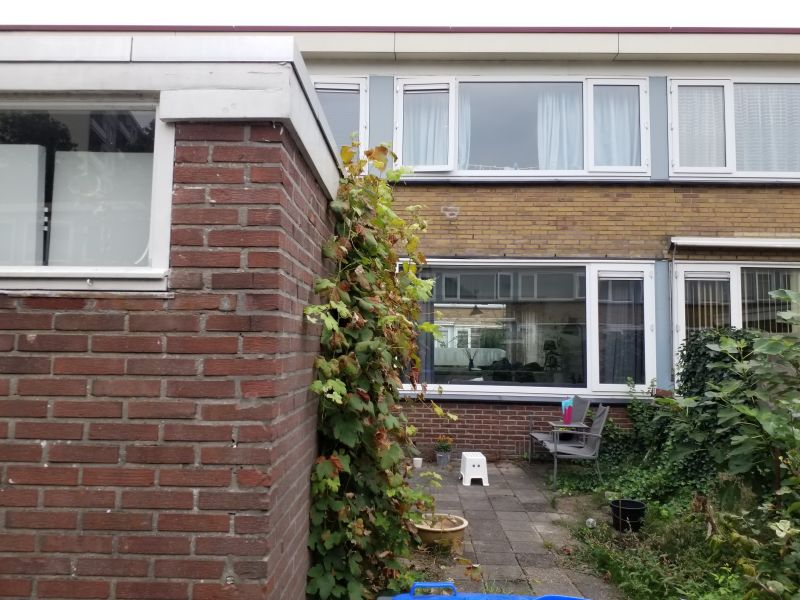 Waarschapsstraat 120