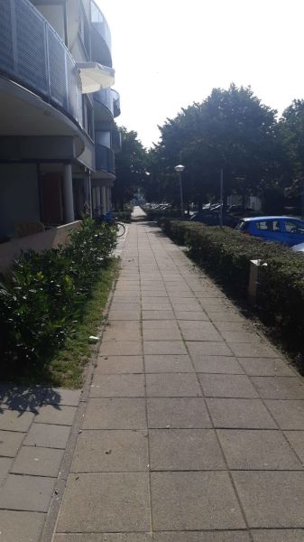 Nat King Colestraat 48