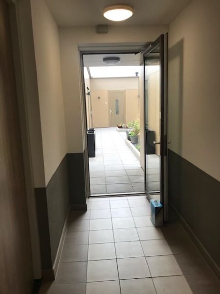 Wiardi Beckmanhof 44