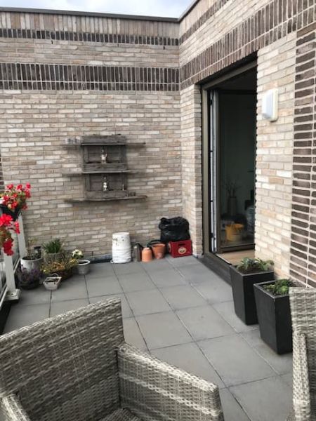 Wiardi Beckmanhof 44