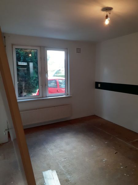 Jac. P. Thijsseplein 37