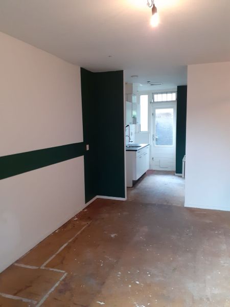 Jac. P. Thijsseplein 37