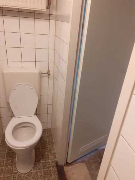 Jac. P. Thijsseplein 37