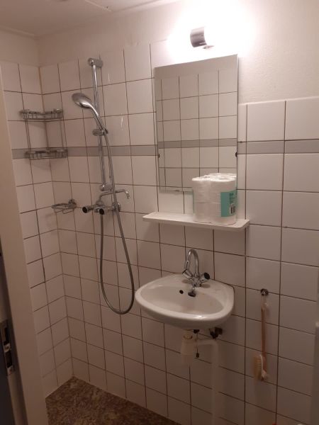 Jac. P. Thijsseplein 37