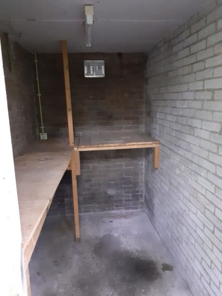 Jac. P. Thijsseplein 37