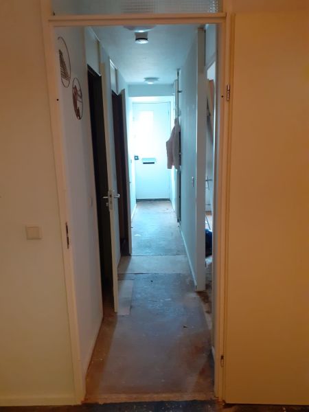 Jac. P. Thijsseplein 37