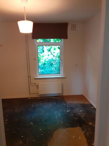 Jac. P. Thijsseplein 37