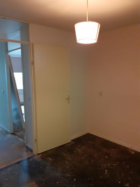 Jac. P. Thijsseplein 37