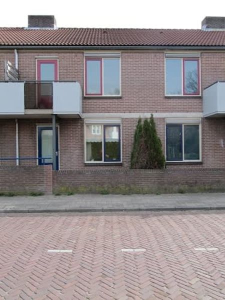 Hul 20, 3958 XX Amerongen, Nederland