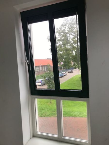 Jan Dorrekenskade-Oost 3