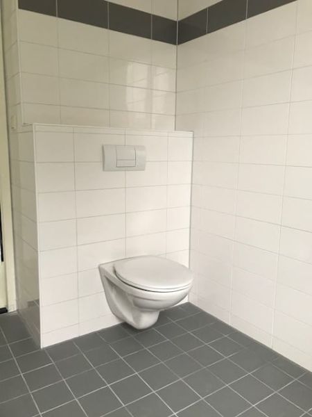 Jan Dorrekenskade-Oost 3