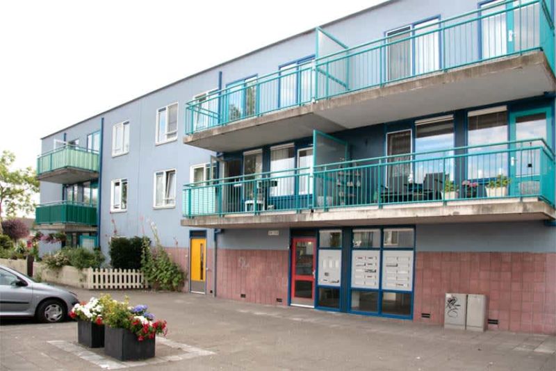 Nageljongenstraat 120