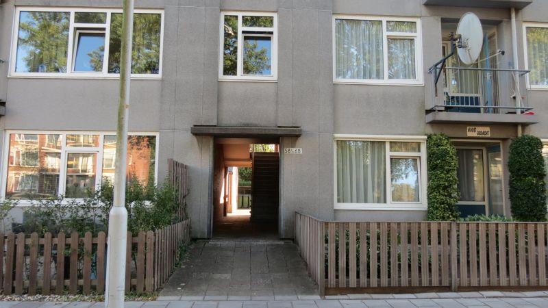 Proosdijerveldweg 48