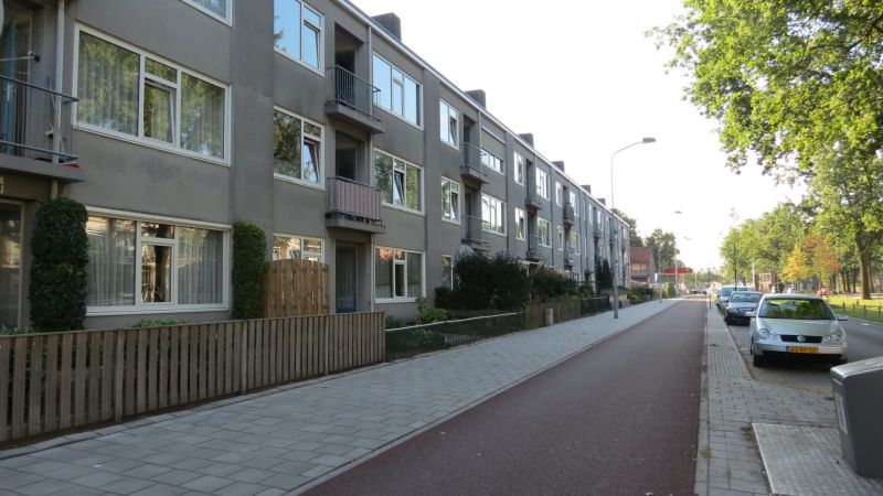 Proosdijerveldweg 48