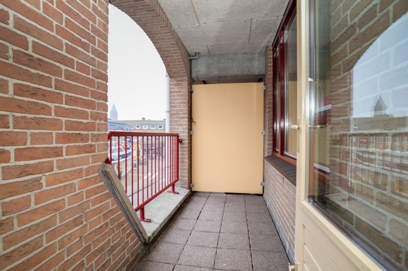 Landstraat 22D
