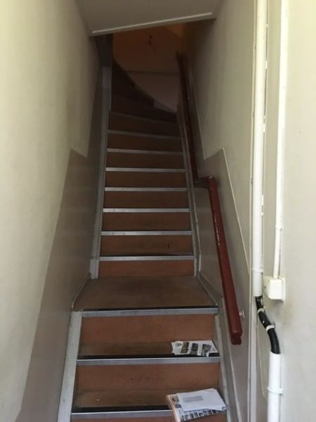 Groen van Prinstererstraat 10